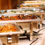Event Catering in Des Plaines IL